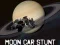 Juego Acrobacias de coche lunar en línea
