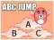 Juego Salto ABC en línea
