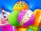 Juego Decoración de Helados en línea