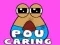 Juego Cuidado de Pou en línea