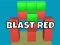Juego Explosión Roja en línea