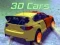 Juego Coches 3D en línea