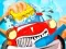 Juego Lavado de coches increíble en línea