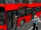Juego Simulador de Autobús del Metro de la Ciudad en línea