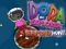 Juego Dora la Exploradora: Búsqueda de Diamantes en línea