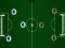 Juego Futbolín en línea