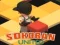 Juego Sokoban Unido en línea