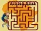Juego Labyrinth en Turista en línea