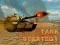 Juego Estrategia de tanques en línea