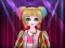 Juego La Fantabulosa Emancipación de Harley Quinn en línea
