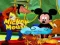 Juego Mickey Mouse: Estrellas ocultas en línea