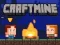 Juego CraftMine en línea