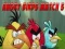 Juego Angry Birds Match 3 en línea