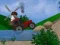 Juego Prueba de Tractor en línea