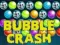Juego Explosión de Burbujas en línea