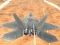 Juego Caza de superioridad aérea en línea
