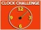 Juego Reto del Reloj en línea