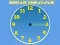 Juego Mira el Reloj en línea
