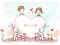 Juego Amor Joven de San Valentín en línea
