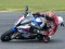 Juego BMW S1000RR en línea