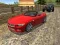 Juego Acrobacias Reales Drift Conducción de Autos 3D en línea