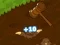 Juego Golpea al topo en línea