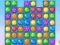 Juego Candymatch.io en línea