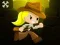 Juego Lara y el Cráneo Dorado en línea