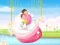 Juego San Valentín Dulce Amante en línea