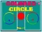 Juego Círculo Colorido en línea