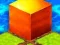 Juego Flip Épico en línea
