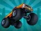 Juego Monster Truck contra Zombie en línea Juego Monster Truck contra Zombie en línea