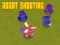 Juego Disparos de robots en línea