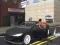 Juego Mad Andreas: Mafia de la Ciudad Viejos Amigos 2 en línea