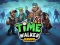 Juego Time Walker: sobrevivir en línea