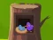 Juego Rescate del Pájaro Rosa en línea
