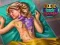 Juego Ellie: Tratamiento de espalda en línea Juego Ellie: Tratamiento de espalda en línea