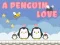 Juego Un Amor de Pingüino en línea