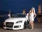 Juego Chicas del Show de Miss Tuning en línea