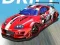 Juego Carrera de Coches Drift en línea