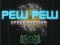 Juego Phew Phew Tirador Espacial en línea
