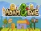 Juego Adán y Eva 7 en línea Juego Adán y Eva 7 en línea