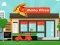 Juego Moto Pizza en línea