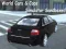 Juego Simulador de Autos y Policías Mundial en Sandbox en línea