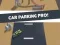 Juego Estacionamiento Pro en línea
