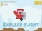 Juego Vuelo sin fin en línea