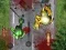 Juego Aplastar a los Zombis en línea