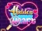 Juego Corazón Oculto en línea