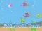 Juego Pesca con Toque en línea