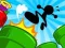 Juego Stickman Saltador en línea